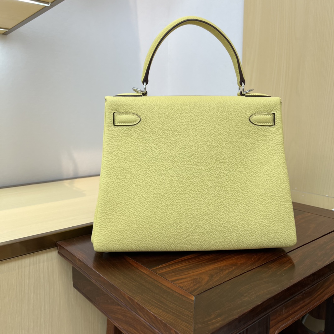 Handbags HermesKL size:28 cm - vstockx