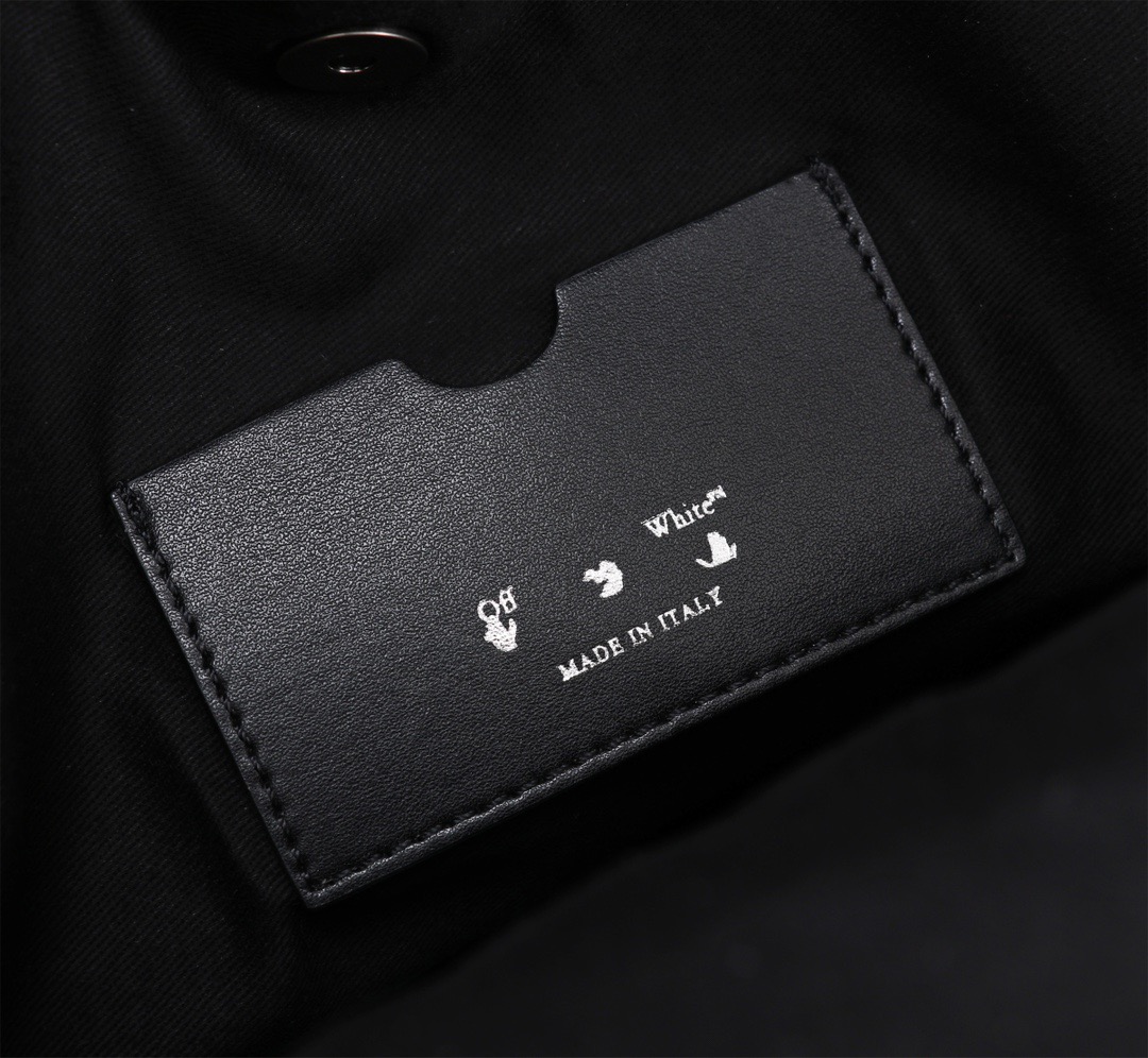 handbags OFF-White 603  6885970  size:31*40*13cm - vstockx