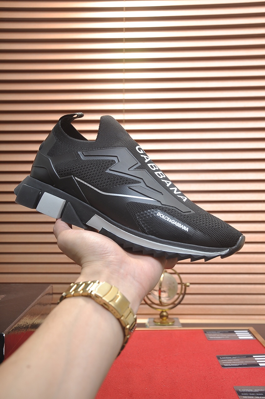 Dolce & Gabbana Sorrento 30 - vstockx