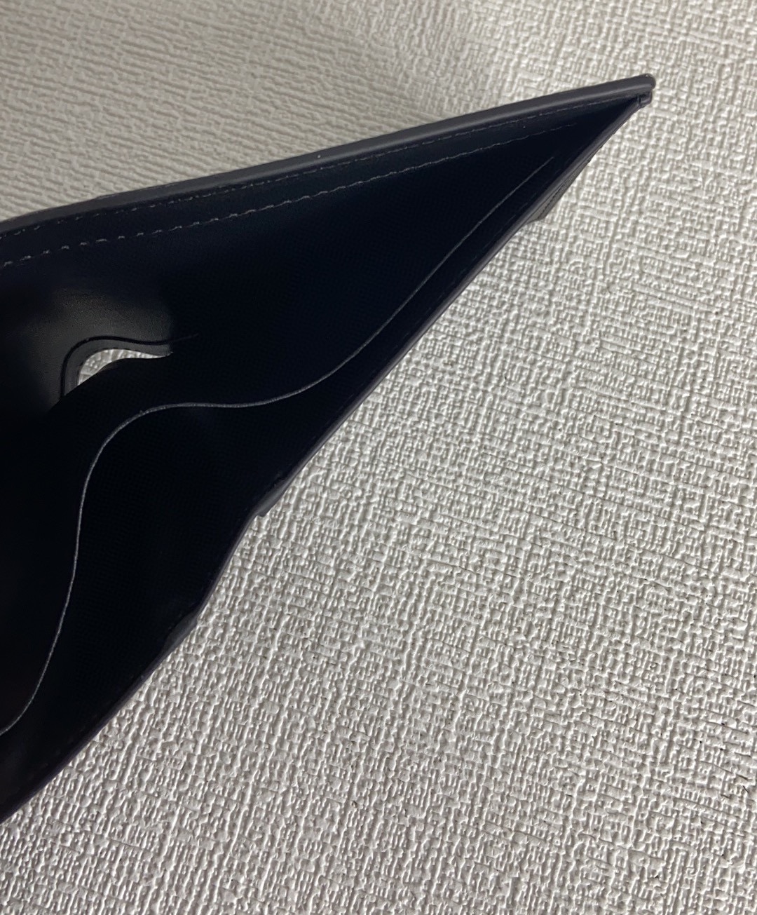 Handbags Coach 8297 size:12*2*10 - vstockx