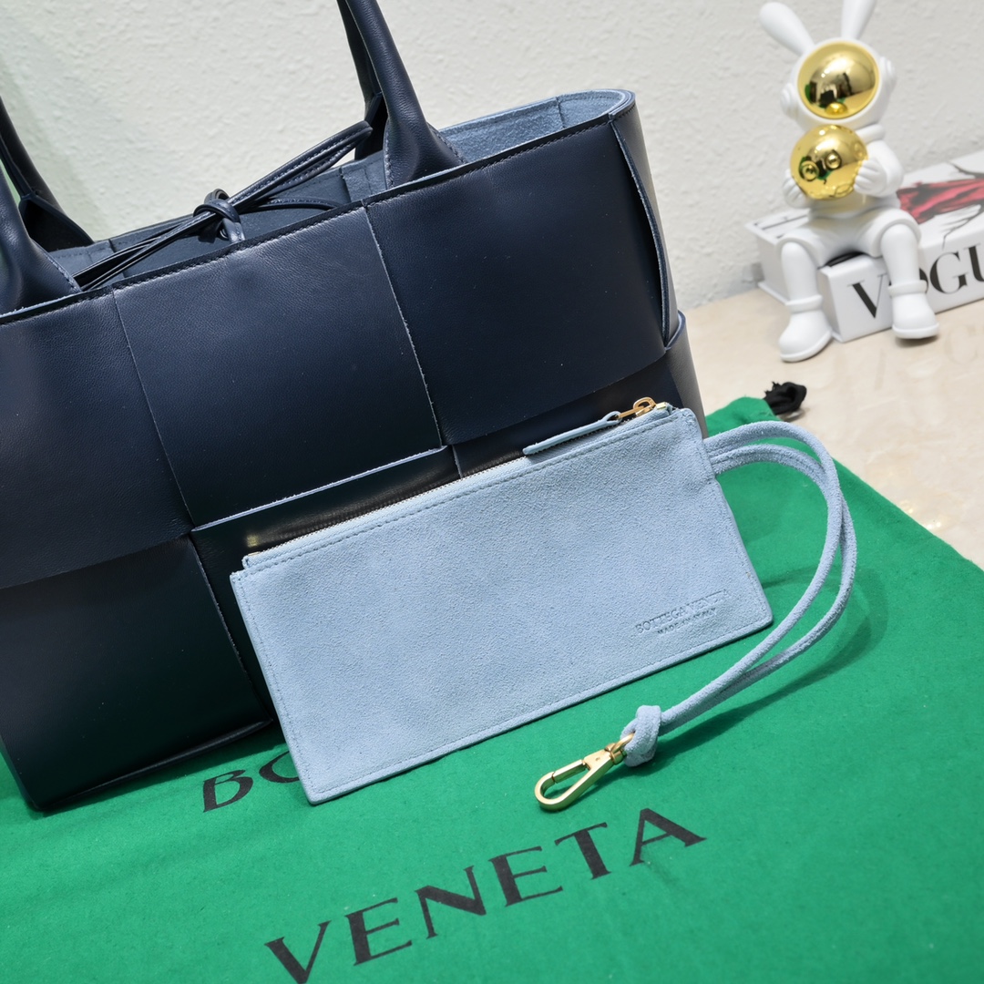 handbags Bottega Veneta 9893# size:30*20*12 - vstockx