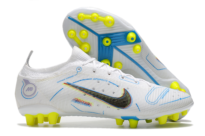 NK football shoes 70 - vstockx