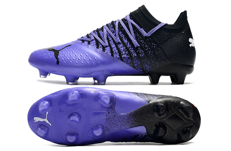 Puma football shoes 13 - vstockx