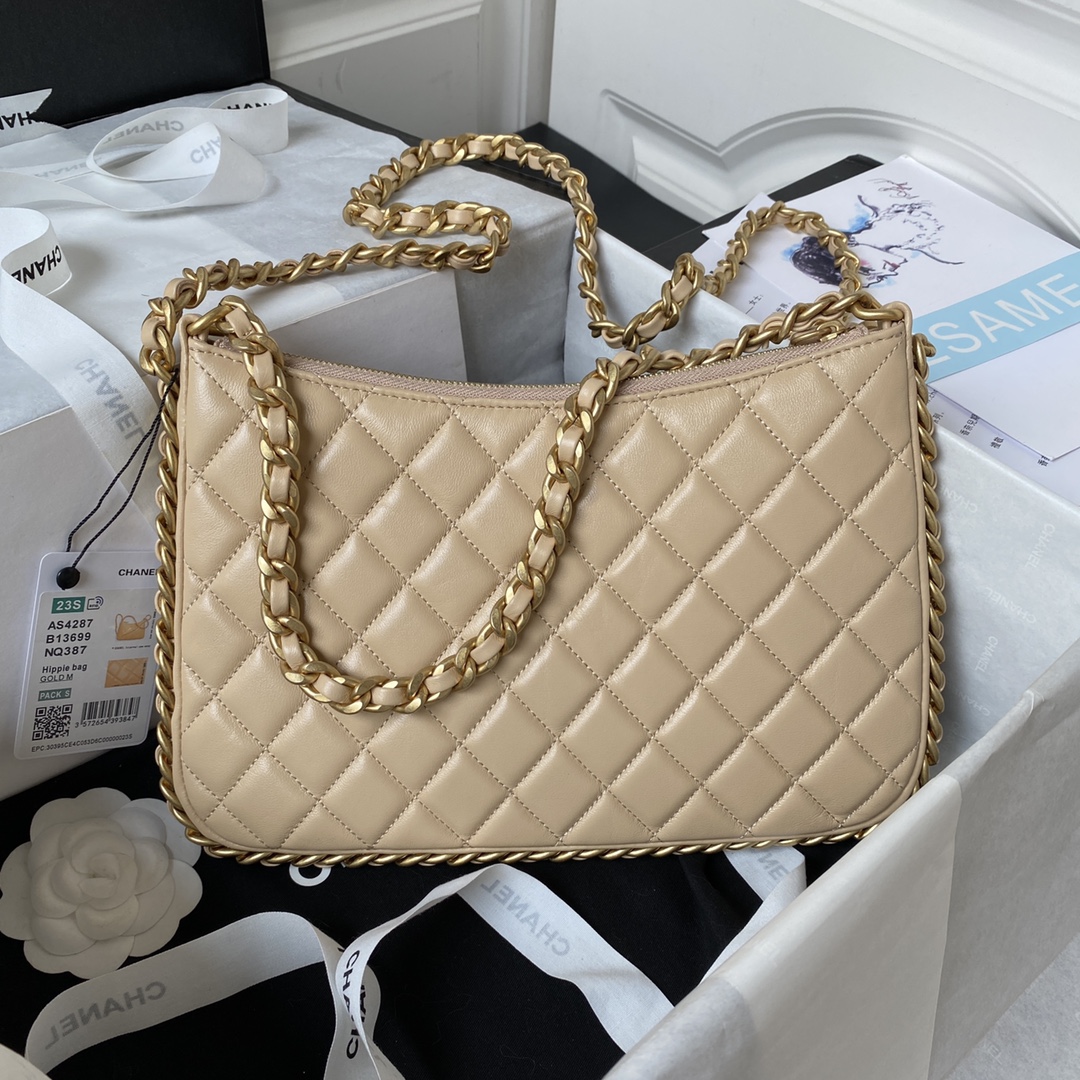Handbags LOEWE AS4287 size:17.5  28.5  2 cm - vstockx
