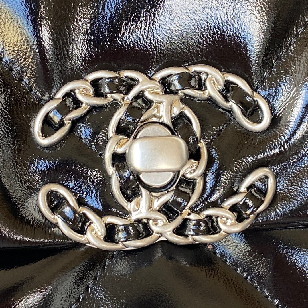Handbag Chanel AS1160 size 26/30 cm - vstockx