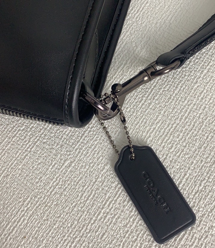 Handbags Coach C8139 - vstockx