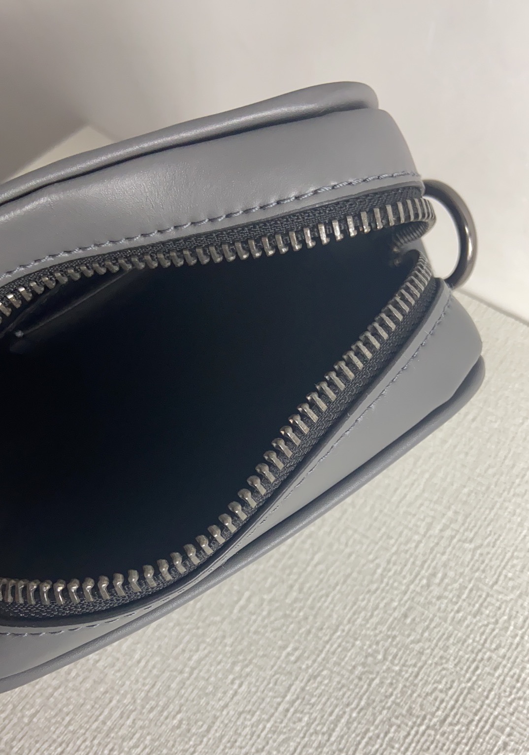 Handbags Coach CH060 size:16*21*6cm - vstockx