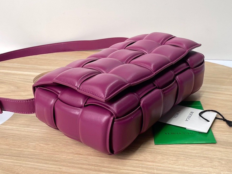 handbags Bottega Veneta 6688# size:26*18*8cm - vstockx