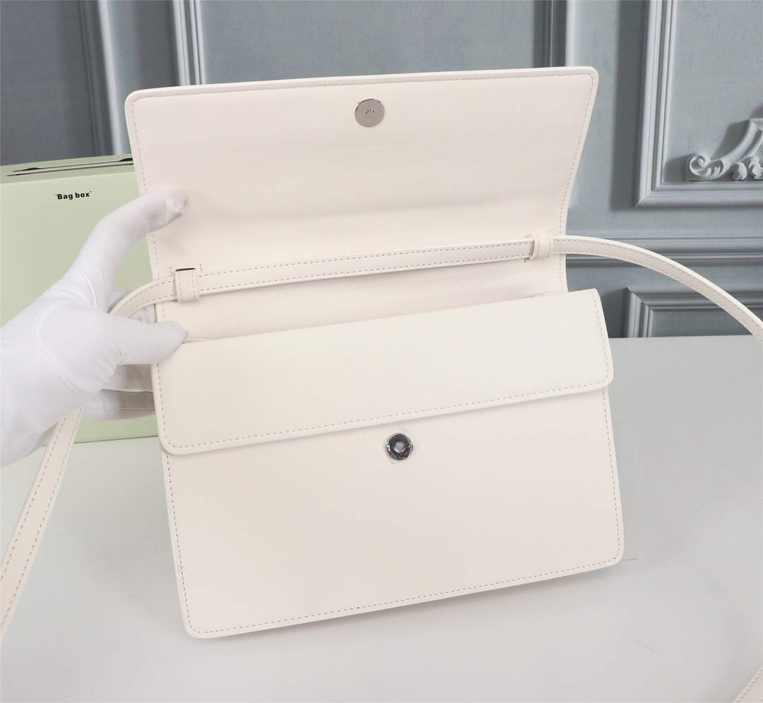 handbags OFF-White 510  4558650  size:25*17*5cm - vstockx