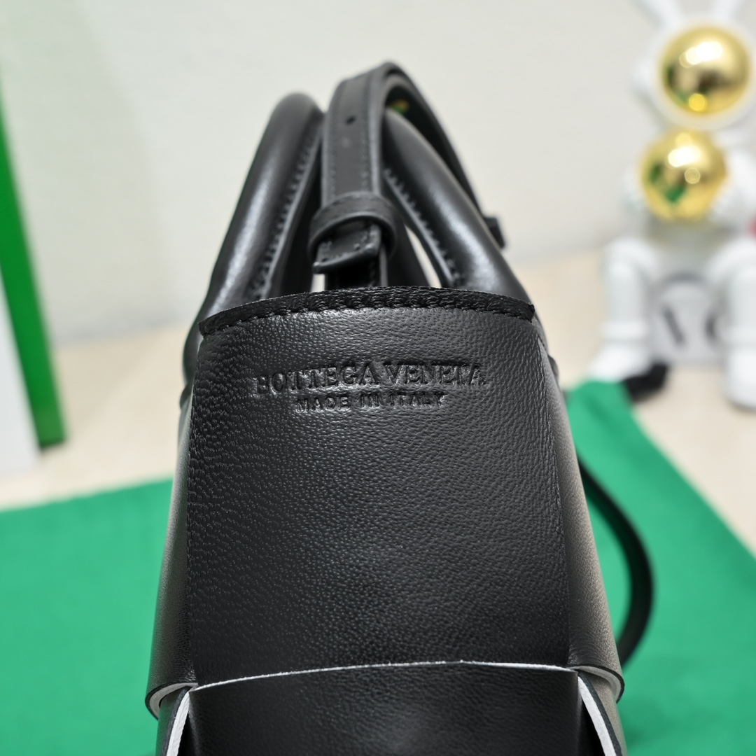 handbags Bottega Veneta 9895# size:20*7*13cm - vstockx