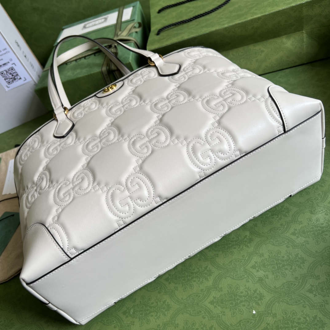 Handbag Gucci 631685 size 38x 28x 14 cm - vstockx