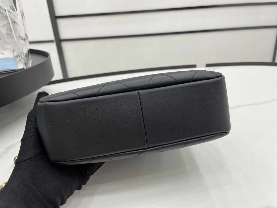 Handbag Chanel AS2985 size 24*22*7 cm - vstockx