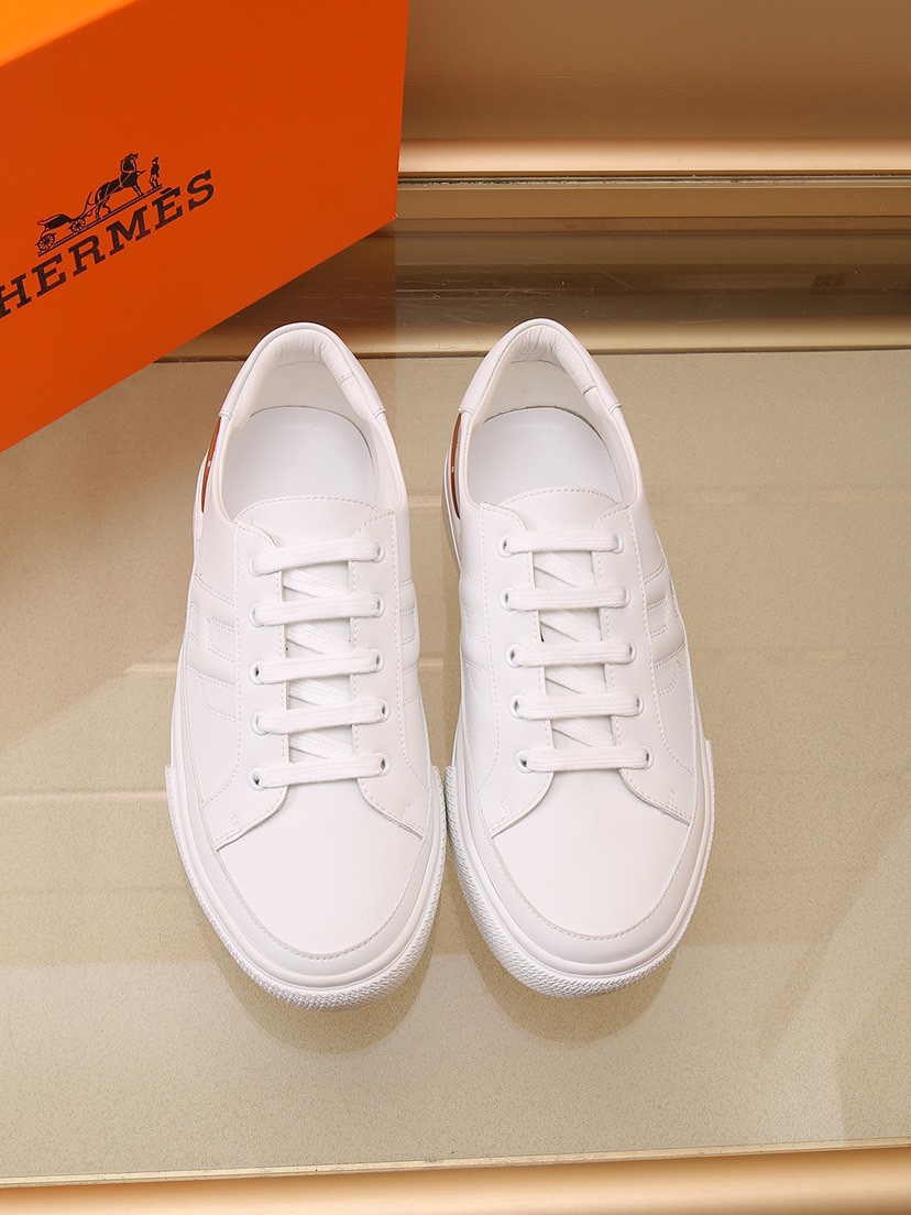 Hermes District sneaker 8 - vstockx