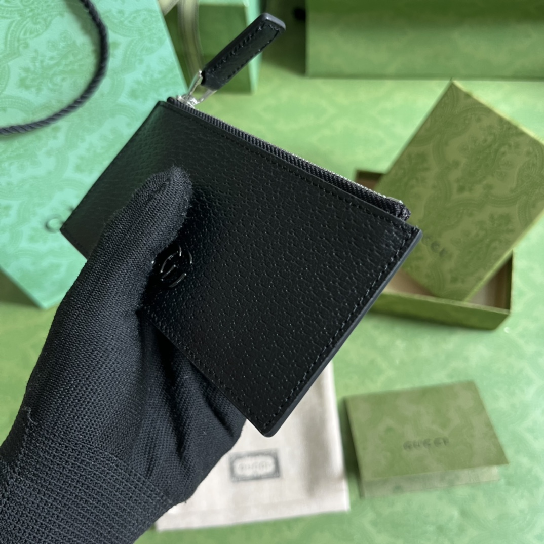 Handbag Gucci 722726 size 14*7 cm - vstockx