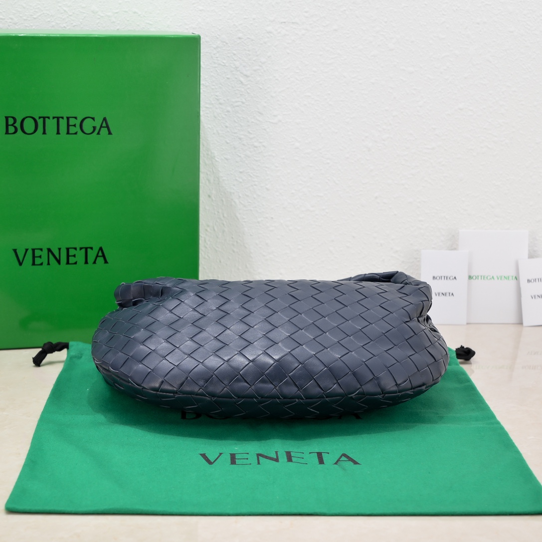 handbags Bottega Veneta 6697 size:36*21*13 - vstockx