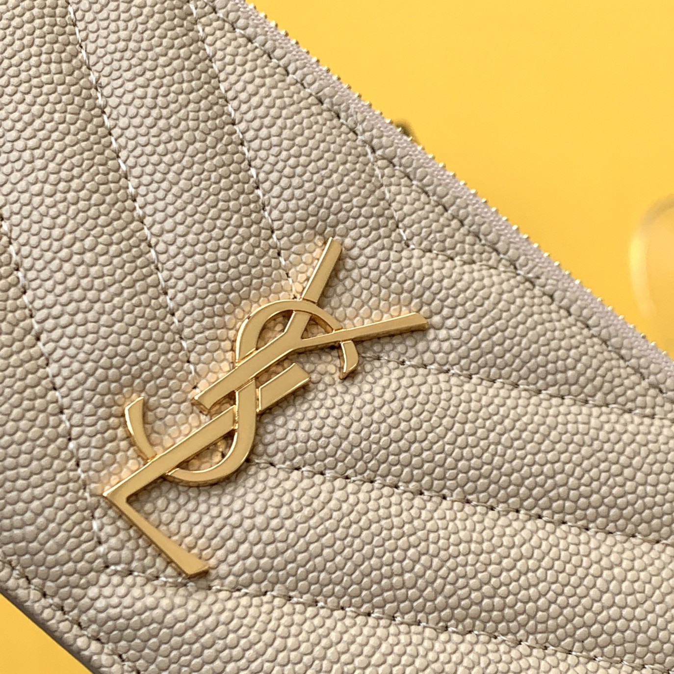 Handbags SAINT LAURENT 607915 size 13  8 cm - vstockx