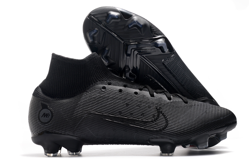 NK football shoes 39 - vstockx