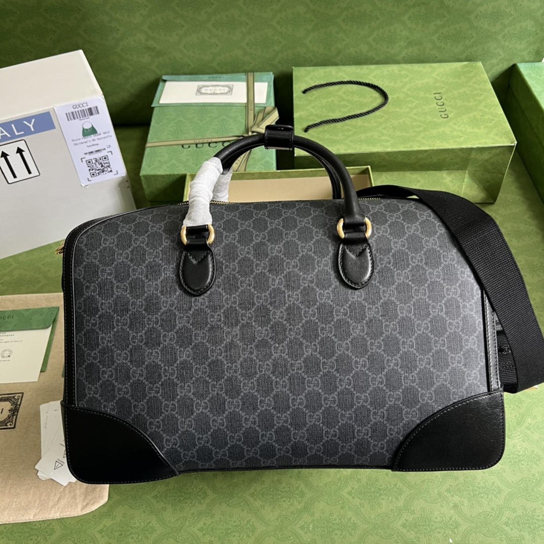 Handbag Gucci  696014 size 42*26*24 cm - vstockx