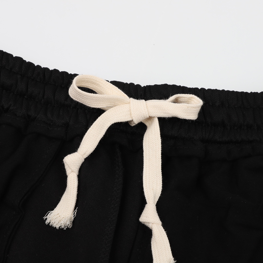 Clothes Gucci 409 - vstockx