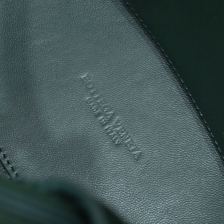 Handbags Bottega Veneta 7463 size:25*20*10 cm - vstockx