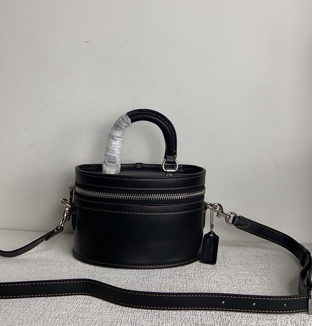 Handbags Coach CG250 sie:20*13*11cm - vstockx