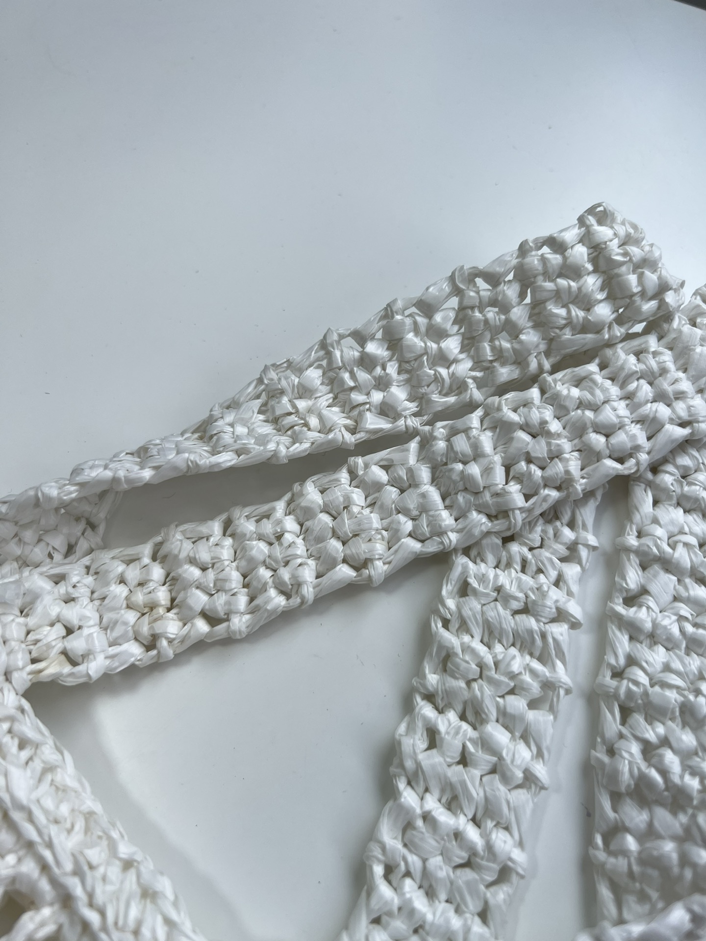 handbags prada 1BG393 size:36*38*3cm - vstockx