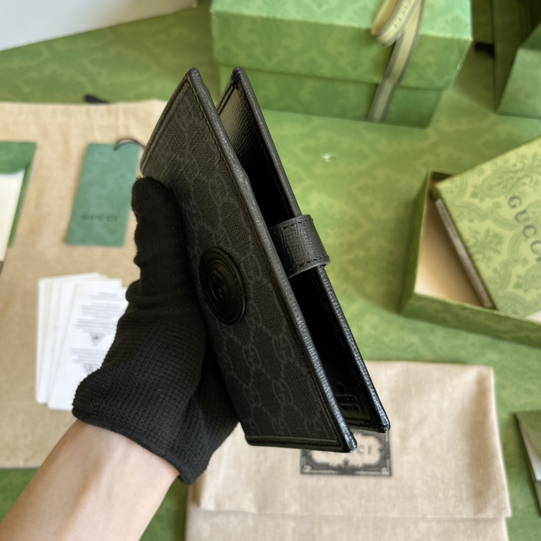 Handbag Gucci 724562 size 10.5*14.5 cm - vstockx