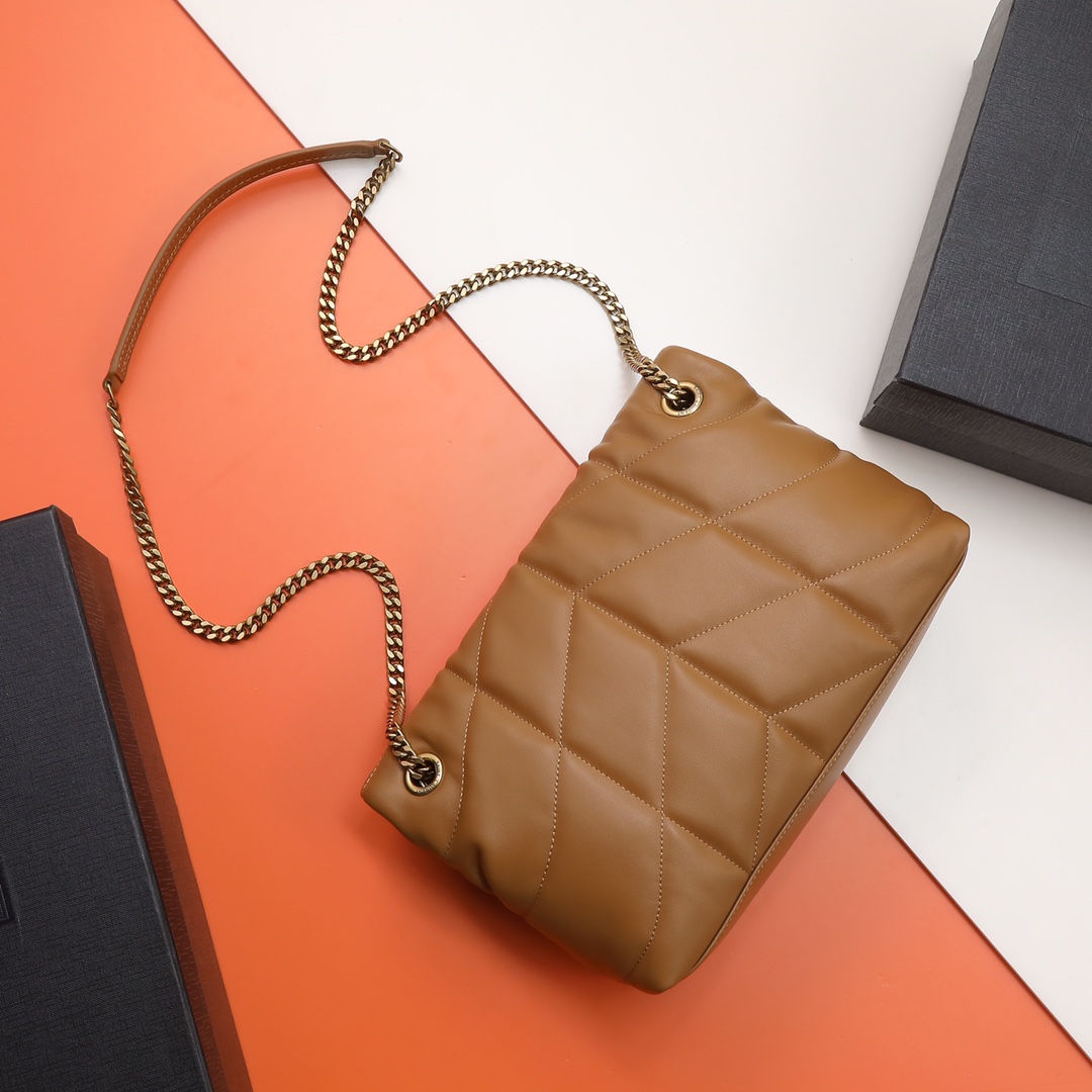 Handbags SAINT LAURENT 577476 size 29x17x11 cm - vstockx