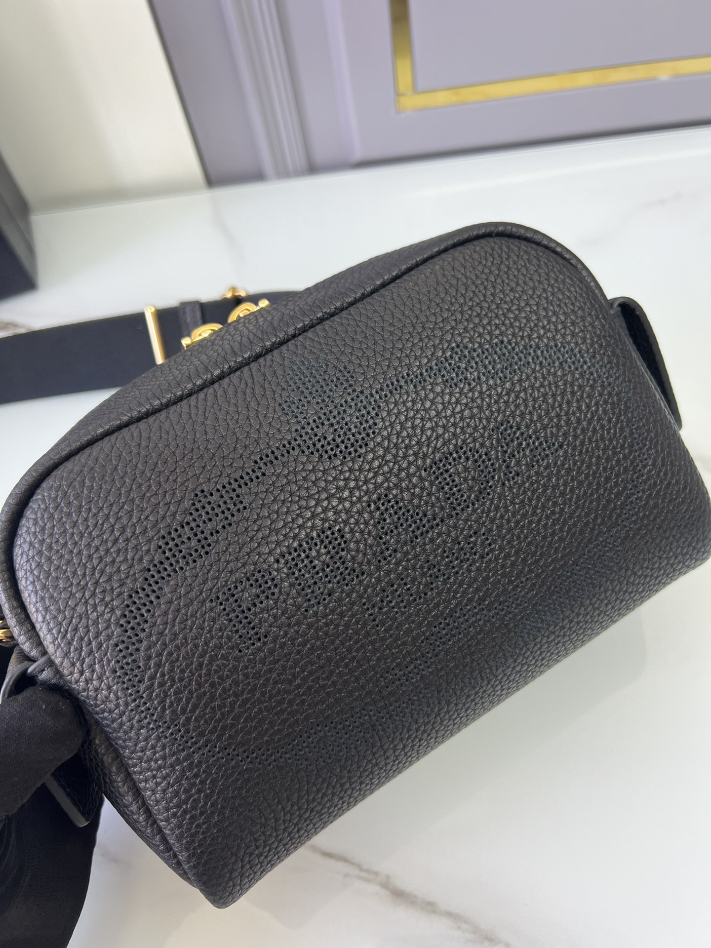 handbags prada 1BH187 20.5*13*8.5 - vstockx