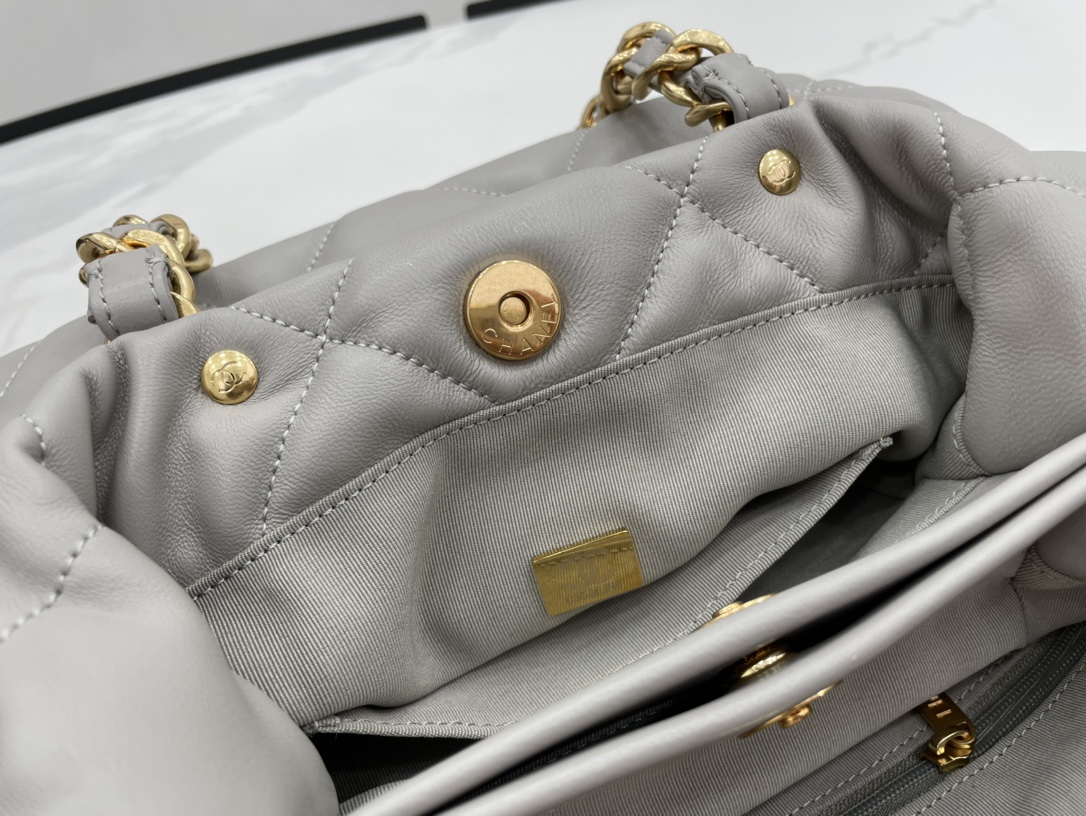 Handbag Chanel AS3502 size 24*29*10 cm - vstockx