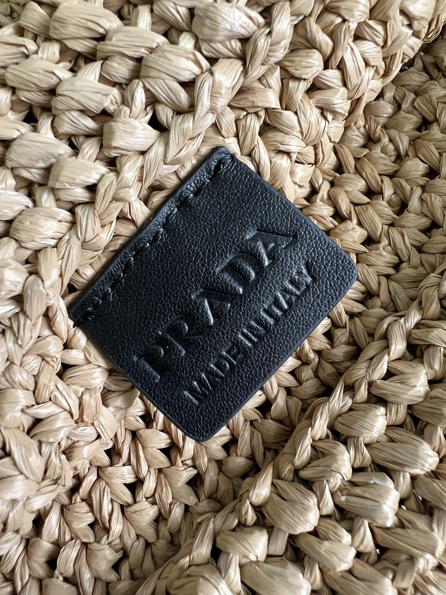 handbags prada 1BG422 24*24*8 - vstockx