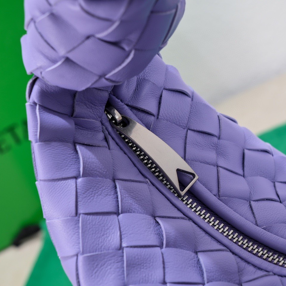 handbags Bottega Veneta 6699-1# size:23*28*8cm - vstockx