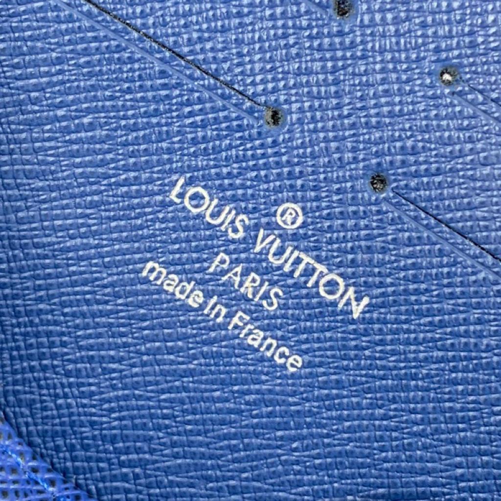 Handbag Louis Vuitton M30432 size 27x21x3cm - vstockx