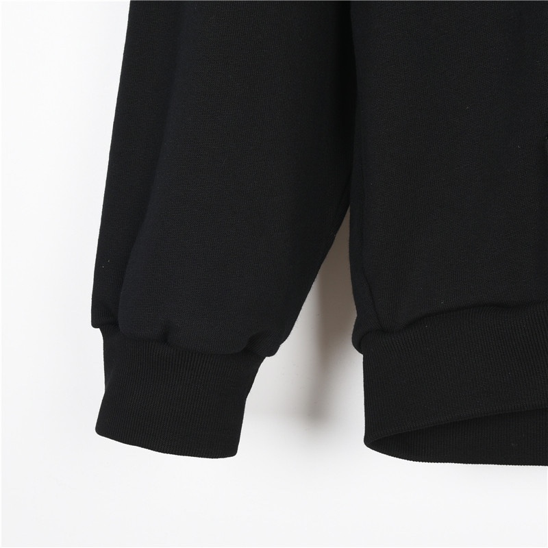 Clothes Balenciaga 401 - vstockx