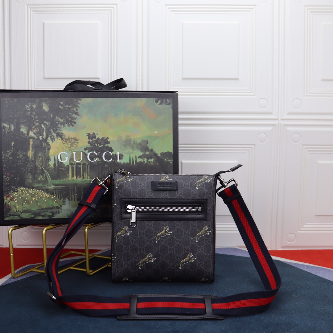 Handbag Gucci 523599 size 21-23-4 cm - vstockx