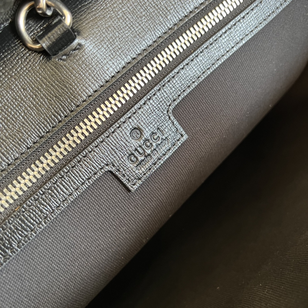 Handbag Gucci 674155 size 36*38.5*12 cm - vstockx