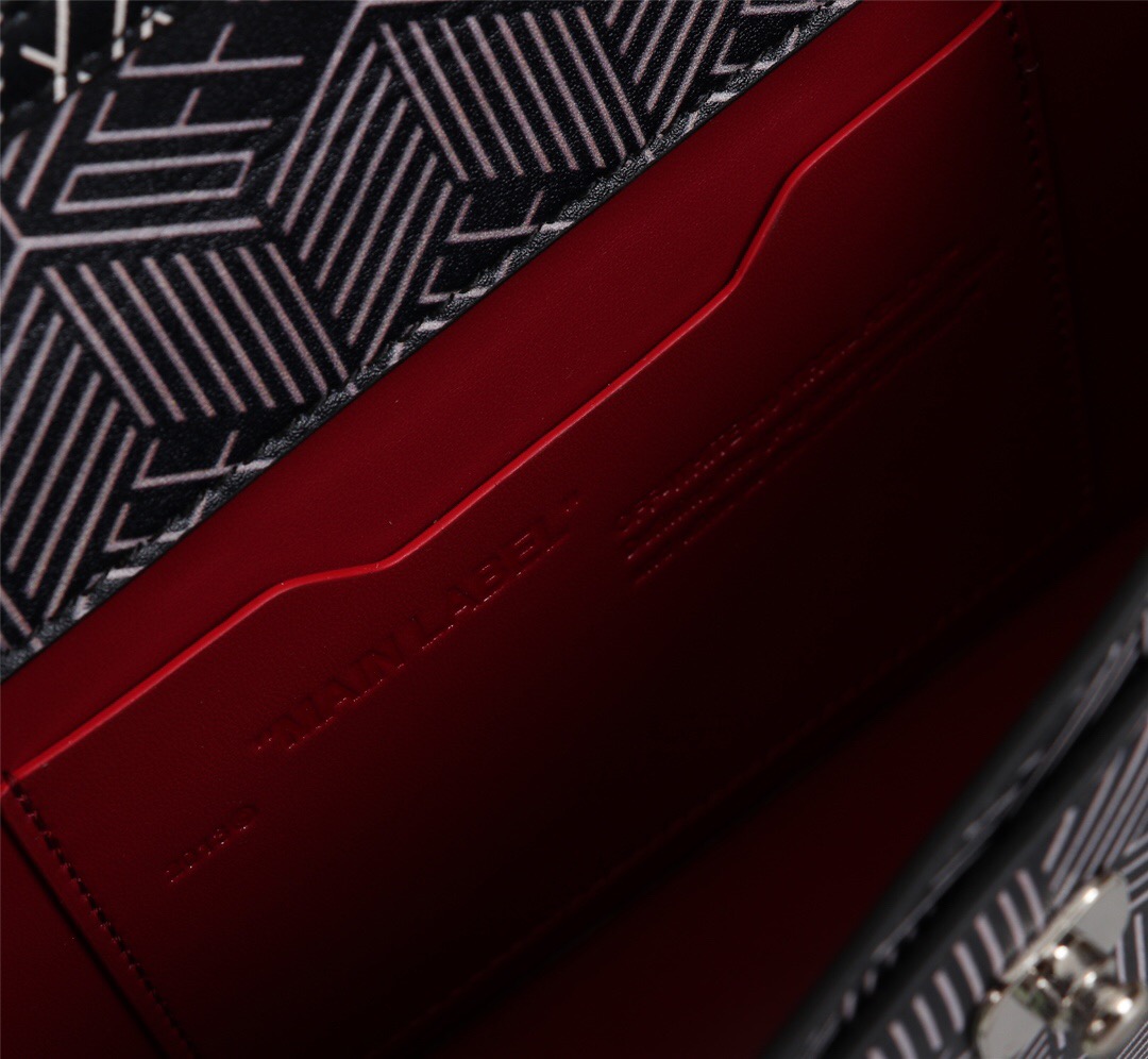 handbags OFF-White 520  6330870  size:25*18*11cm - vstockx