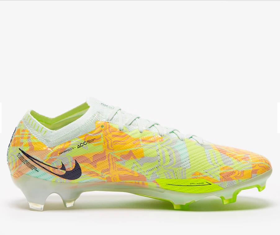 NK football shoes 14 - vstockx