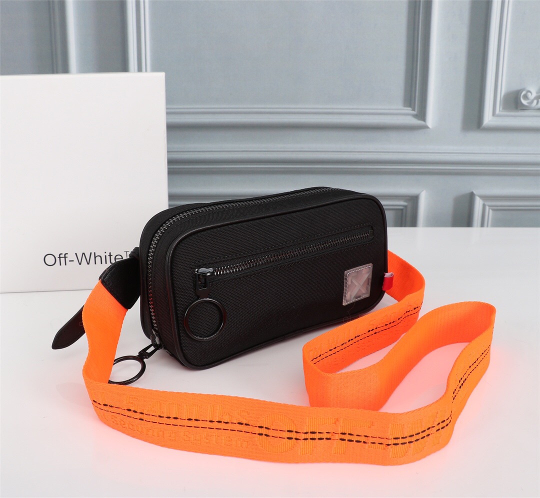 handbags OFF-White 523  3552870  size:20*11*6cm - vstockx