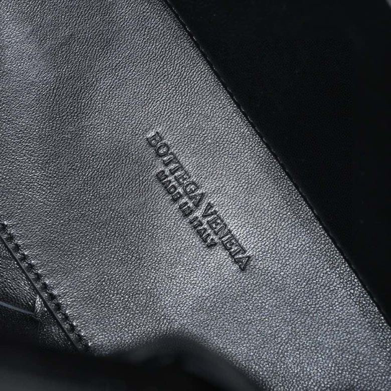 Handbags Bottega Veneta 7463 size:25*20*10 cm - vstockx