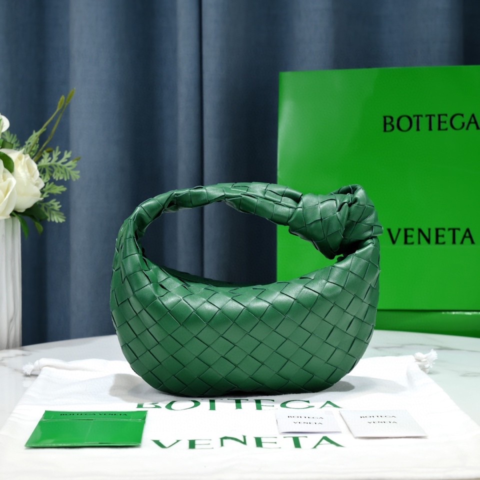 handbags Bottega Veneta 6699-1# size:23*28*8cm - vstockx