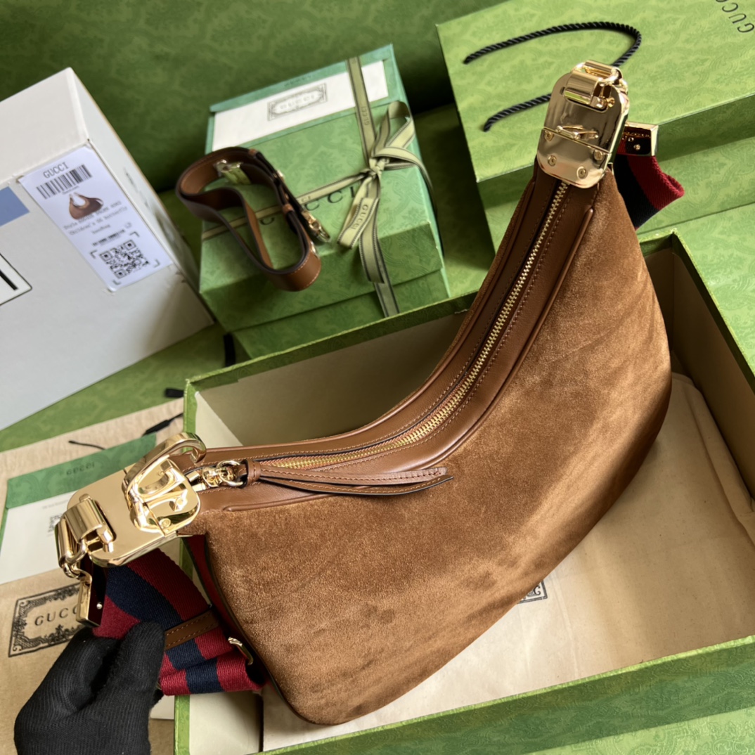 Handbag Gucci 702823 size 35*32*6 cm - vstockx