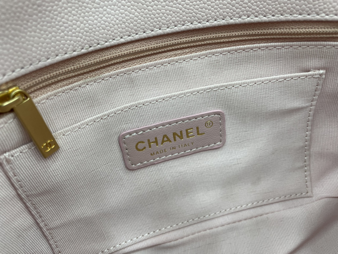 Handbag Chanel AS3467 size 20*23*8 cm - vstockx