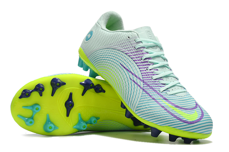 NK football shoes 67 - vstockx