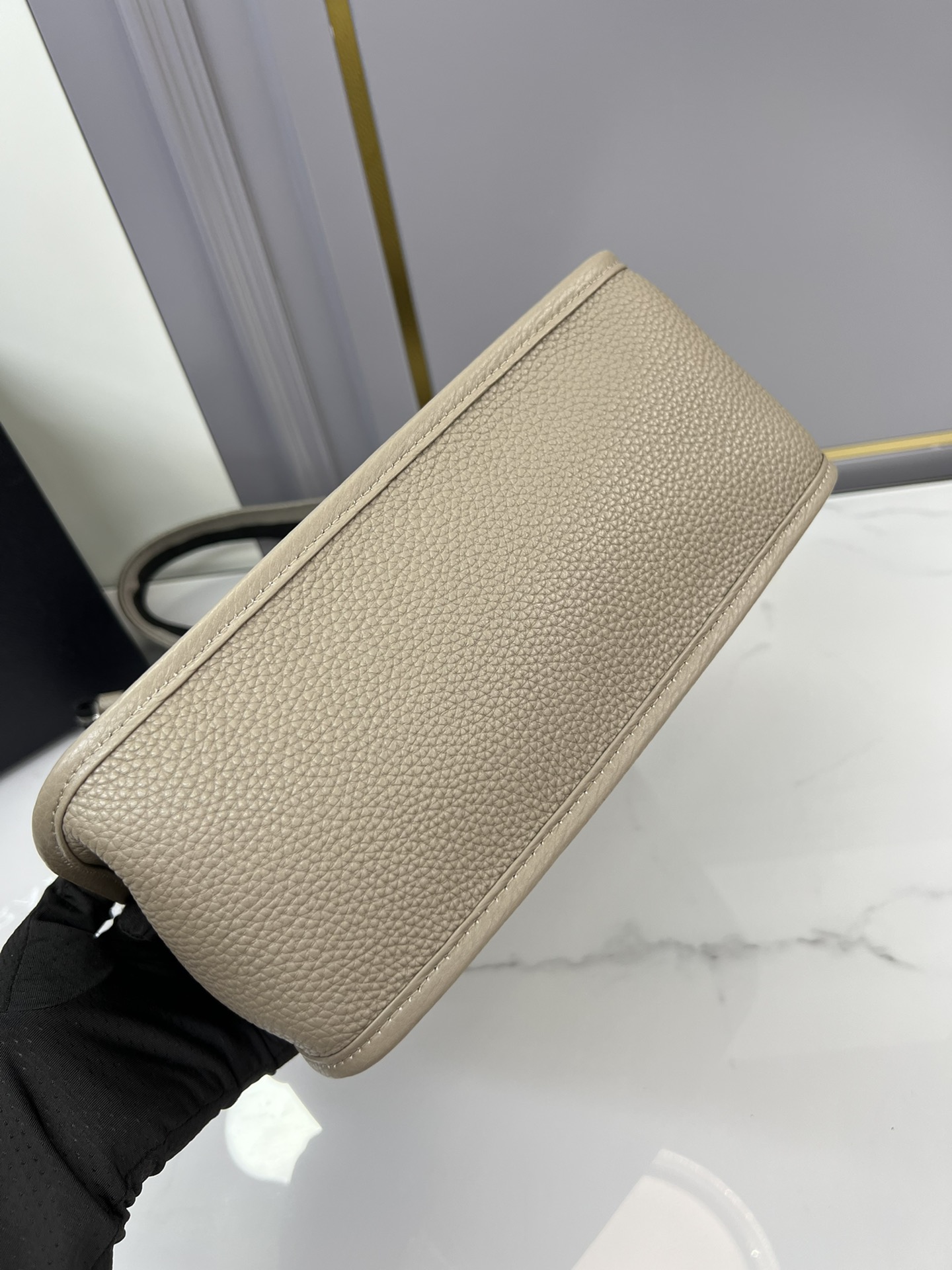 handbags prada 1BC073 30*28*12 - vstockx