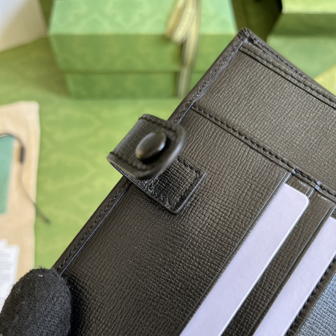 Handbag Gucci 724562 size 10.5*14.5 cm - vstockx