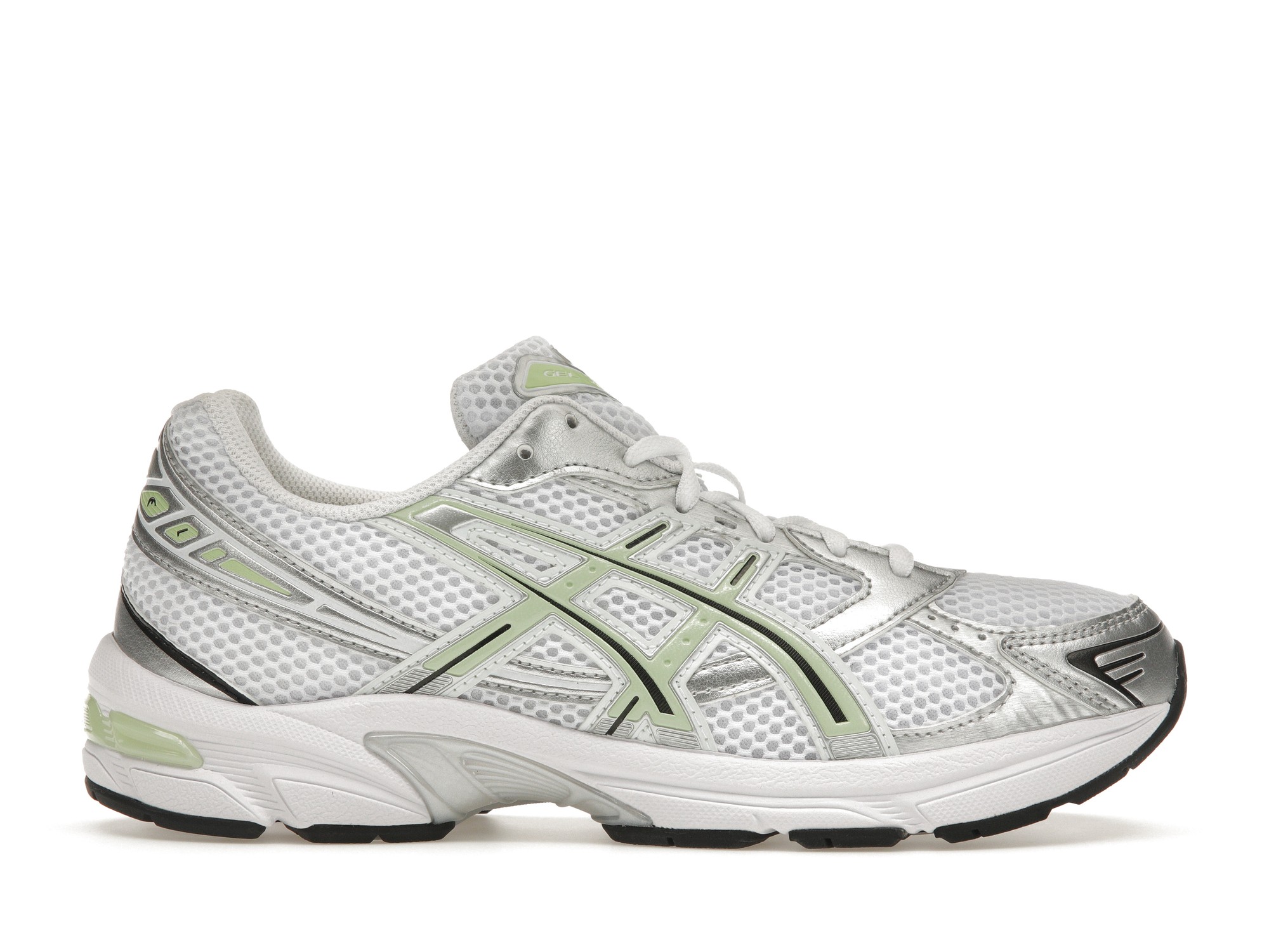 ASICS Gel-1130 White Jade (Women's) - vstockx