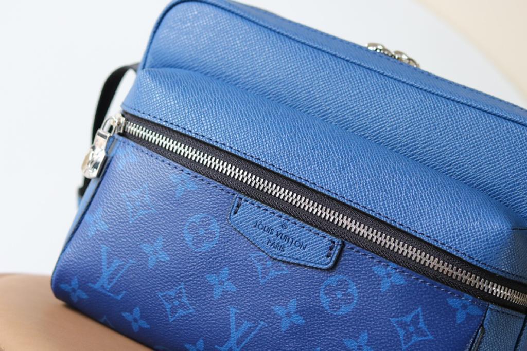 Handbag Louis Vuitton M30242 size 26x20x10.5cm - vstockx