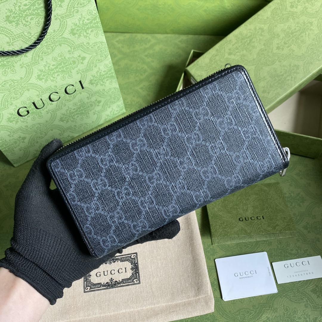 Handbag Gucci 673003 size 19*10.5*2 cm - vstockx