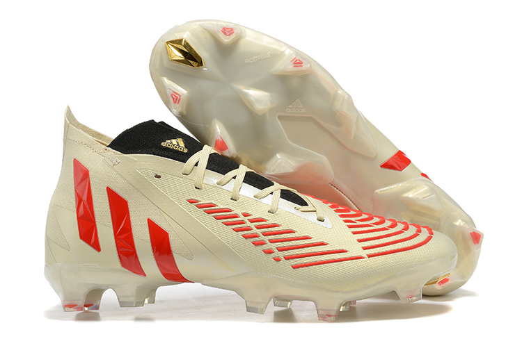 AD football shoes 20 - vstockx